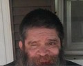 Photo of Raymond Snow