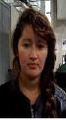 Photo of Rosa Ruiz-Ramirez