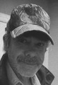 Photo of James Howard