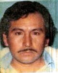 Photo of Juan Ranjel