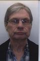 Photo of Jerry Zawacki