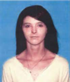 Photo of Tammy Myers-Esquivel