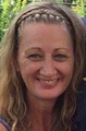 Photo of Rebecca Suhrheinrich