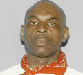 Photo of David Singleton