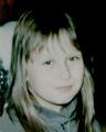 Photo of Kacey Perry