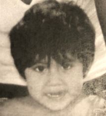 Photo of Stephanie Perez
