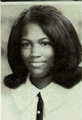 Photo of Winnefred Freeman