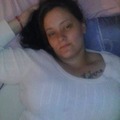 Photo of Tanova Ross
