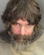 Photo of Kevin Isham