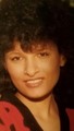 Photo of Kimberly Coleman