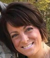 Photo of Dorthy McCathran