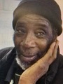 Photo of Anderson Singleton