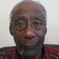 Photo of Ivor   "Teddy" Gibbs
