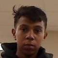 Photo of Moises Velasquez Centeno