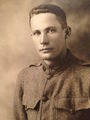 Photo of Louis Lakin