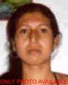 Photo of Mariana Pineda