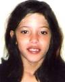 Photo of Stephanie Pinero Morales