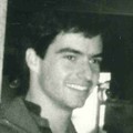 Photo of Arnold Epel