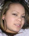 Photo of Devinee Pingul