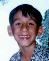 Photo of Nicholas Plaza