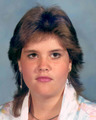 Photo of Kristina Porco