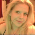 Photo of Heather Boisvert