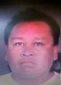 Photo of Ricky Benton
