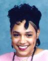 Photo of Sandra Powell