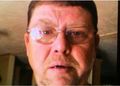 Photo of Roy Mahan