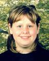 Photo of Michelle Prasek