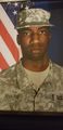 Photo of Kenneth Jenkins