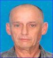 Photo of Scott Corkern