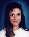 Photo of Rachel Pratt