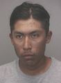 Photo of Gabriel Hernandez Gonzalez
