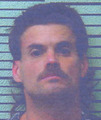 Photo of Gerald Crossman