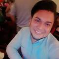 Photo of Alexander Avilez Silva