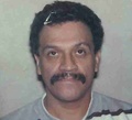 Photo of Sigifredo Jaramillo