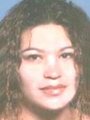 Photo of Darlene Trujillo
