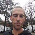 Photo of Thomas Dias