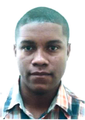 Photo of Andres Smith Marcelo