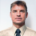 Photo of Aarne Laanemaa
