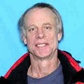Photo of Michael Vos