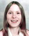 Photo of Angela Ramsey