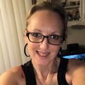 Photo of Tiffany Lazon