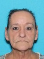 Photo of Linda Wheeler
