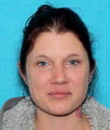 Photo of Shannon Segorski