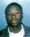 Photo of Nathaniel Reed