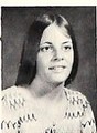 Photo of Diane Rohbeck