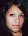 Photo of Ana Reyna
