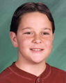 Photo of Justin Richardson